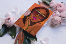 Load image into Gallery viewer, SWEET PEONY