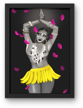 Load image into Gallery viewer, JOSEPHINE "Encore"