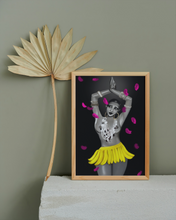 Load image into Gallery viewer, JOSEPHINE "Encore"