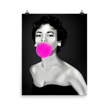 Load image into Gallery viewer, DOROTHY D