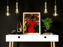 Load image into Gallery viewer, ELISE