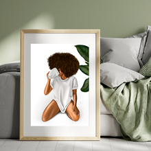 Load image into Gallery viewer, ESSENTIAL