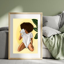 Load image into Gallery viewer, ESSENTIAL