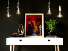 Load image into Gallery viewer, MONA