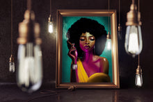 Load image into Gallery viewer, SWEET LAFAYETTE