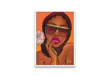 Load image into Gallery viewer, SWEET PEONY