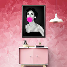 Load image into Gallery viewer, DOROTHY D