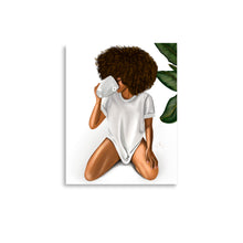 Load image into Gallery viewer, ESSENTIAL