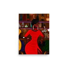 Load image into Gallery viewer, ELISE