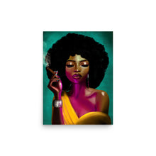 Load image into Gallery viewer, SWEET LAFAYETTE