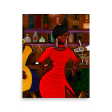 Load image into Gallery viewer, ELISE