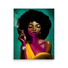 Load image into Gallery viewer, SWEET LAFAYETTE