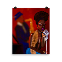 Load image into Gallery viewer, MONA