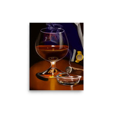 Load image into Gallery viewer, HIM