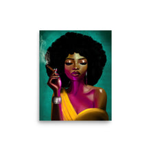 Load image into Gallery viewer, SWEET LAFAYETTE