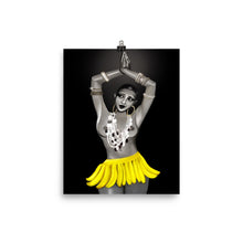 Load image into Gallery viewer, JOSEPHINE