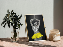 Load image into Gallery viewer, JOSEPHINE