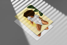 Load image into Gallery viewer, ESSENTIAL