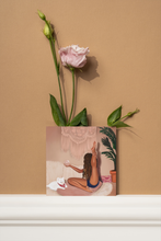 Load image into Gallery viewer, BALANCING ACTS