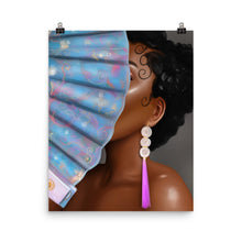 Load image into Gallery viewer, FENG SHADE