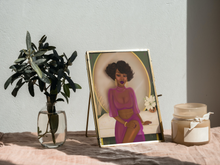 Load image into Gallery viewer, JAYDE