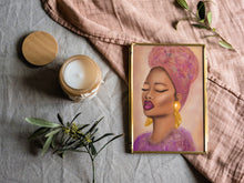 Load image into Gallery viewer, SERENA