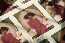 Load image into Gallery viewer, JAYDE