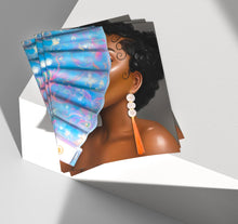 Load image into Gallery viewer, FENG SHADE