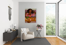 Load image into Gallery viewer, "UNTITLED"