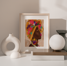 Load image into Gallery viewer, ADE