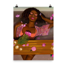 Load image into Gallery viewer, "UNTITLED"