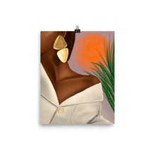 Load image into Gallery viewer, SUN-KISSED