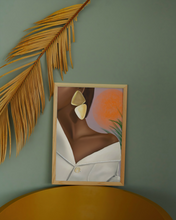 Load image into Gallery viewer, SUN-KISSED