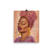 Load image into Gallery viewer, SERENA