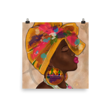 Load image into Gallery viewer, ADE