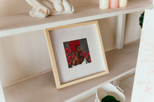 Load image into Gallery viewer, UNCONVENTIONAL ROSE