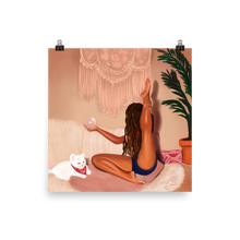 Load image into Gallery viewer, BALANCING ACTS