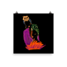 Load image into Gallery viewer, ONYX