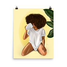 Load image into Gallery viewer, ESSENTIAL