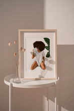 Load image into Gallery viewer, ESSENTIAL