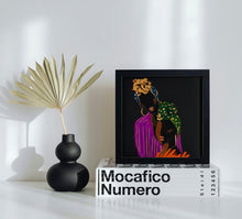 Load image into Gallery viewer, ONYX