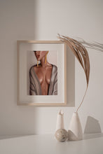 Load image into Gallery viewer, SUBTLE SILK