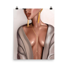 Load image into Gallery viewer, SUBTLE SILK